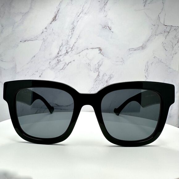 Gucci Sunglasses New main image 15